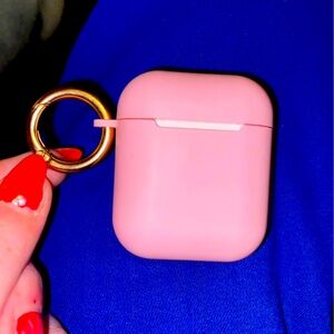 I don’t use them anymore